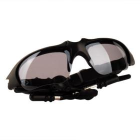 Купить МР3 плеер – солнцезащитные очки (2GB)
