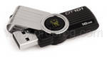Купить USB Flash Drive Kingston DT101G2 16 GB