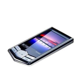 Купить MP3/MP4-плеер с 1.8-дюймовым TFT-экраном (Черный, 2GB)