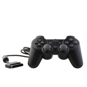 Купить Аналоговый контроллер (джойстик) 2 для PS2