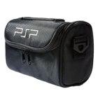 Купить Переносная сумка для PSP и аксессуаров