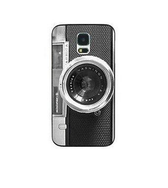 Купить Чехол для Samsung S3, старая камера