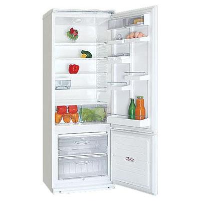 Купить Холодильник Атлант ХМ-4013-022