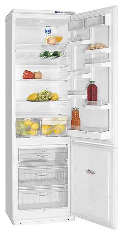 Купить Холодильник Атлант ХМ-5015-016