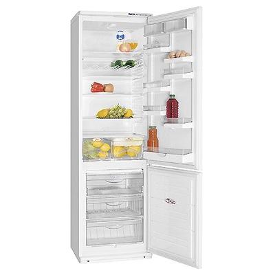 Купить Холодильник Атлант ХМ-6026-031
