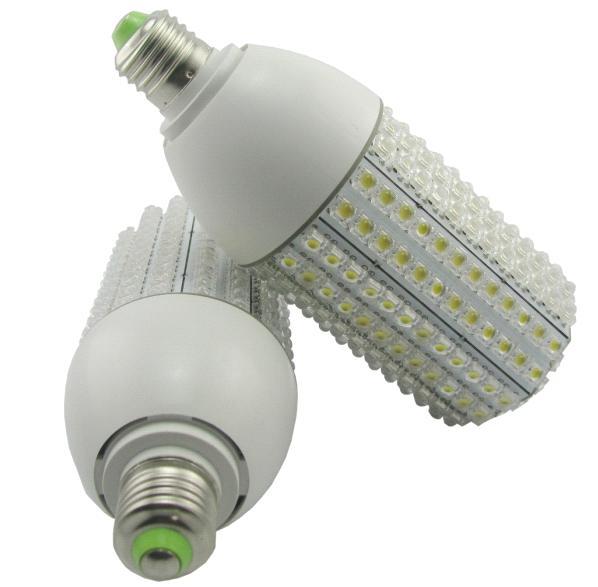 Купить Светодиодная лампа-кукурузка NSHBL-15W-216PI