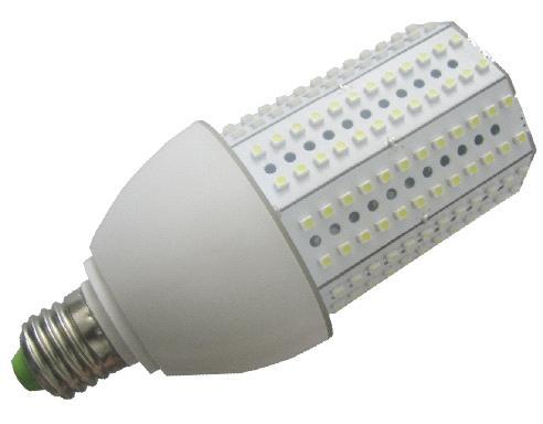 Купить Светодиодная лампа NSHBL-15W-216S3