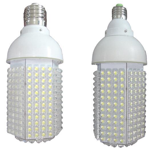 Купить Светодиодная лампа NSHBL-20W-324PI