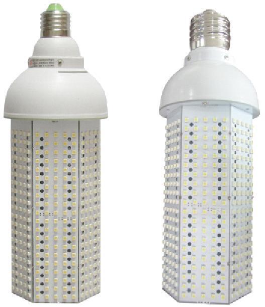 Купить Светодиодная лампа NSHBL-40W-660S3
