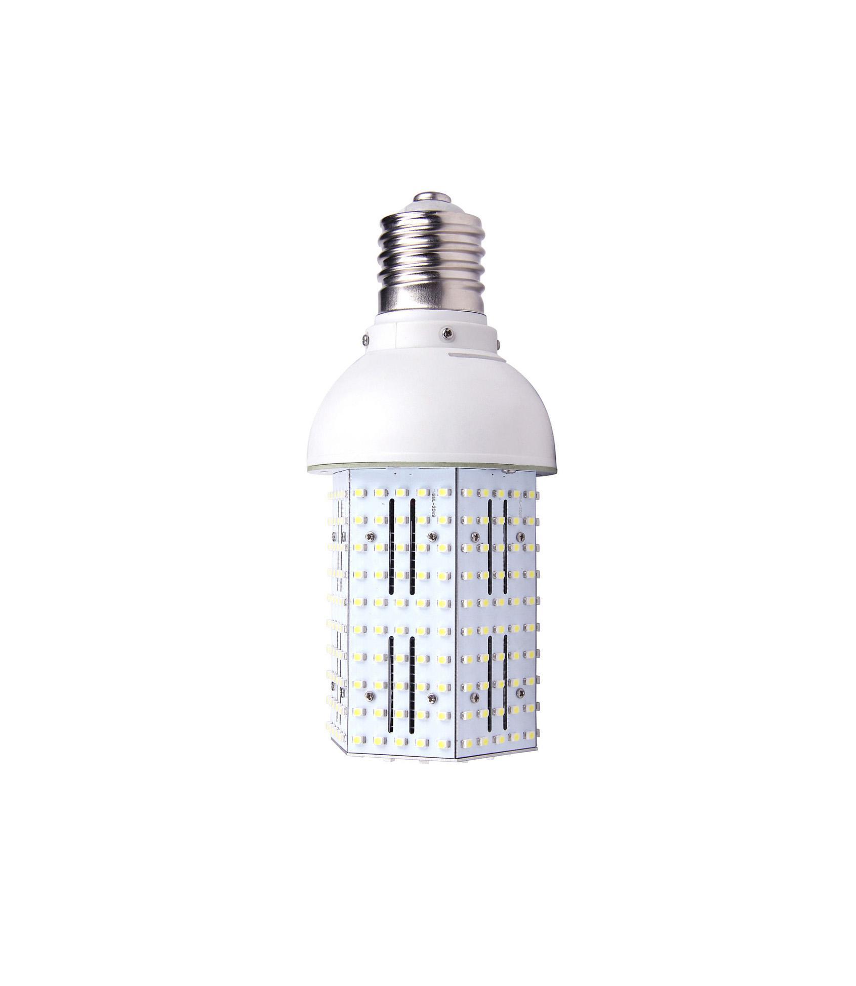 Купить Светодиодная лампа NSWL-20W-330S3