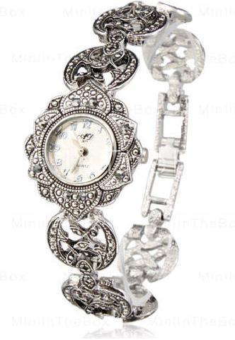 Купить Женские часы - Афродита