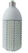 Купить Светодиодная лампа NSHBL-20W-312PI