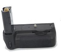 Батарейный блок для Nikon D80/D90