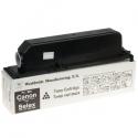 Купить Тонер Canon NP-7160/7161/7163/7164, 380 г, туба, WWM (TH63)