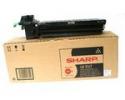 Купить Картридж Sharp AR202LT, Black, AR163/201/206/M205/160/201, OEM