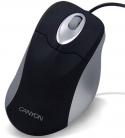 Купить CANYON CNR-MSO03