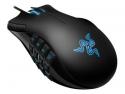 Купить Мышь RAZER Naga MMO Gaming Mouse (RZ01-00280100-R3G1)