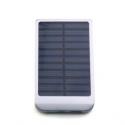 Купить Портативное зарядное устройство USB с солнечной панелью для мобильных телефонов