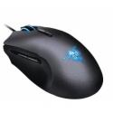 Купить RAZER Imperator Expert Ergonomic Gaming Mouse
