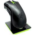 Купить Мышь RAZER Mamba Elit Ergonomic Gaming Mouse (RZ01-00120400-R3G1)