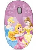 Купить Disney Princess, USB DSY-MO105