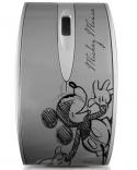 Купить Disney Mickey Classi, USB DSY-MO152