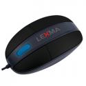 Купить Lexma M540