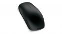 Купить Мышь Microsoft WL Touch Mouse Win7 USB Port ER  Hdwr (3KJ-00004)