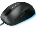 Купить Мышь Microsoft Optical Comfort Mouse 4500 ER Hdwr (4FD-00002)