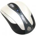 Купить Мышь Microsoft Bluetooth 5000 Mac/Win CS/HU/PL/RU Hdwr (69R-00008)