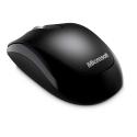 Купить Мышь Microsoft WL Mobile 1000 Black (2CF-00004)