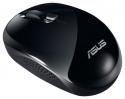 Купить Мышь Asus WT410/BLACK XB2D00MU00000- usb