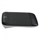 Купить Мышь Logitech Wireless Touchpad (910-002444)