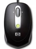 Купить Мышь HP Laser Mobile Mouse FQ983AA