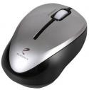 Купить Мышь Pleomax MOC-160 Silver. 1600dpi, Wireless