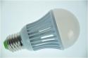 Купить Светодиодная лампа LB-C1 e27 (4 Вт)