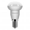 Купить Светодиодная лампа Maxus R39 3.5W 3000K 220V E14 AP