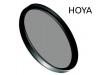 Купить Поляризационный светофильтр Hoya TEK Pol-Circ. 52 мм