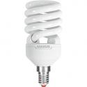 Купить Энергосберегающие лампа Maxus ESL-007-11 XPiral 15W 2700K E14