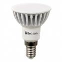 Купить Светодиодная лампа Bellson 