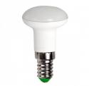Купить Светодиодная лампа Bellson  E14 3W 2700K (R39)