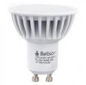 Купить Светодиодная лампа Bellson  