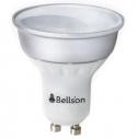 Купить Светодиодная лампа Bellson  
