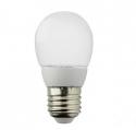 Купить Светодиодная лампа Bellson 4,5W E27 2700K