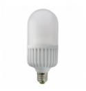 Купить Светодиодная промышленная лампа Bellson М70 E27 30W 6000К
