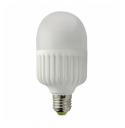 Купить Светодиодная промышленная лампа Bellson М70 E27 22W 6000К