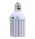 Купить Светодиодная лампа-кукурузка NSCL-12W-180S3