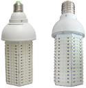 Купить Светодиодная лампа NSHBL-30W-510S3