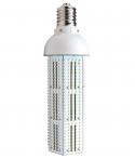 Купить Светодиодная лампа-кукурузка NSWL-60W-960S3