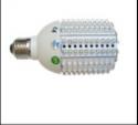 Купить Светодиодная лампа NSCL-12W-190F5